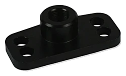 Adapter regulatora ciśnienia paliwa Honda B, K
