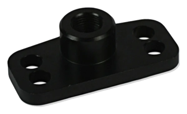 Adapter regulatora ciśnienia paliwa Honda B, K