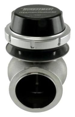 Wastegate Turbosmart TS-0506-1002 Gen4 Hyper-Gate45 7PSI