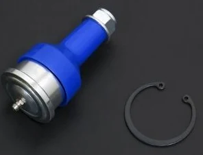 Hardrace Replacement Ball Joint For Nissan Navara