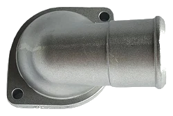 Adapter pompy wody 11060AA061 Subaru