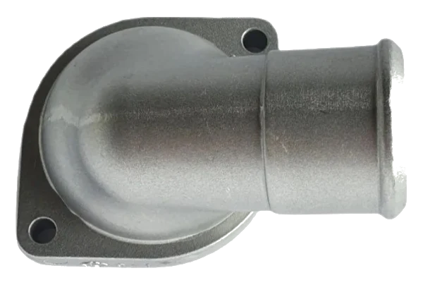 Adapter pompy wody 11060AA061 Subaru