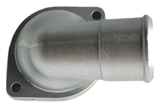 Adapter pompy wody 11060AA061 Subaru