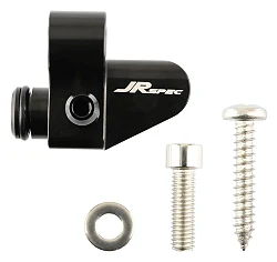 Adapter czujnika podciśnienia Turbo Boost JRspec  Ford Fiesta ST 1.6T 2012 – 2016