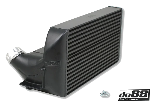 BMW F20 F30 F87 Performance Intercooler