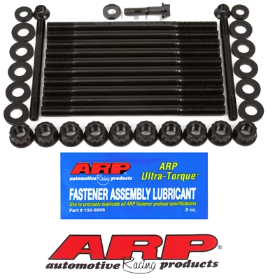 ARP Szpilki do głowicy Mini Cooper S 1.6L Turbo R56 EP6 N12 N14 N16 N18