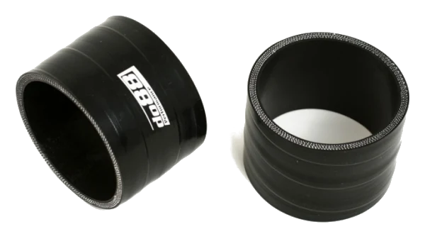 Volvo V70/XC70/S60/XC90 D5 2.4D 05-14 EGR do dolotu
