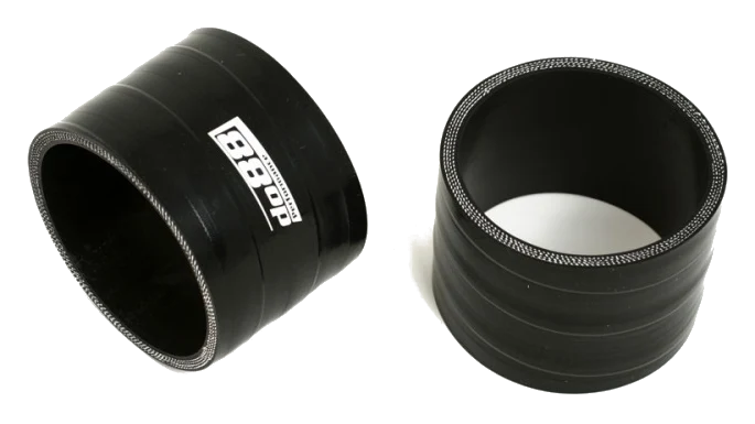 Volvo V70/XC70/S60/XC90 D5 2.4D 05-14 EGR do dolotu