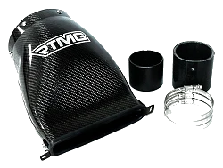 RTMG Performance Direct Cold Air Intake for 2.0 TSI EA888