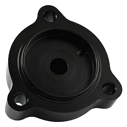 Zawór DV+ do Mini, Citroen oraz Peugeot FMIC.EU