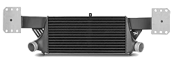 Competition Intercooler Kit Wagner Tuning EVO 2 for Audi TTRS 8J