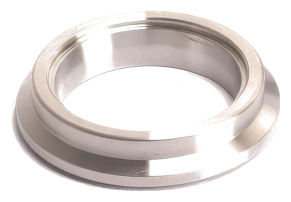 Flansza Wastegate Turbosmart WG60