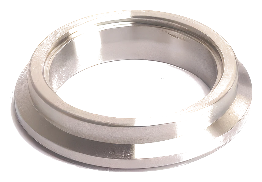 Flansza Wastegate Turbosmart WG60