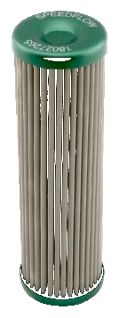 Wkład filtra paliwa Turbosmart 10um