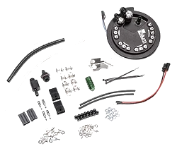 Fuel Pump Hanger MK5 Supra Radium Engineering