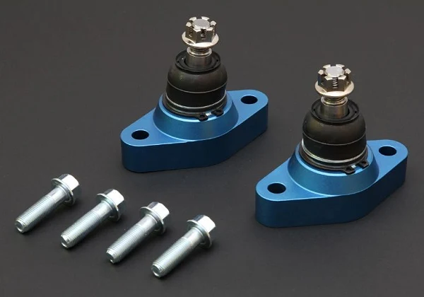 Hardrace Front Roll Center Adjuster For Honda S2000