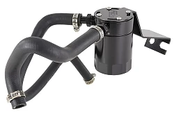 Oil Catch Tank FMIC.Pro Subaru BRZ Toyota GR86 FA24 2022-
