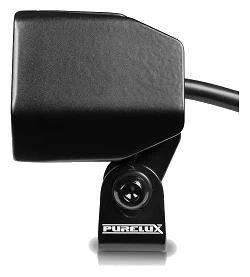 Lampa dalekosiężna LED Purelux Panther Alpha 20 Spot skupiona wiązka 12V 24V 20W 10cm