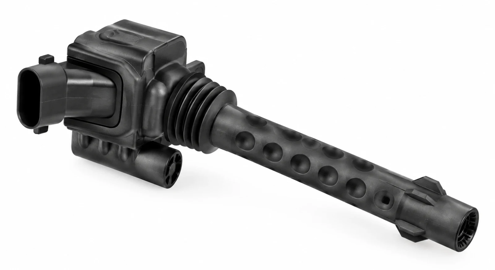 Cewka Zapłonowa BOSCH 221504026