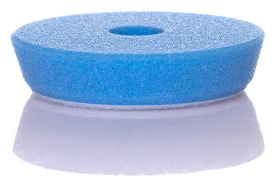 WORK STUFF Basic Heavy Cutting Pad 90mm