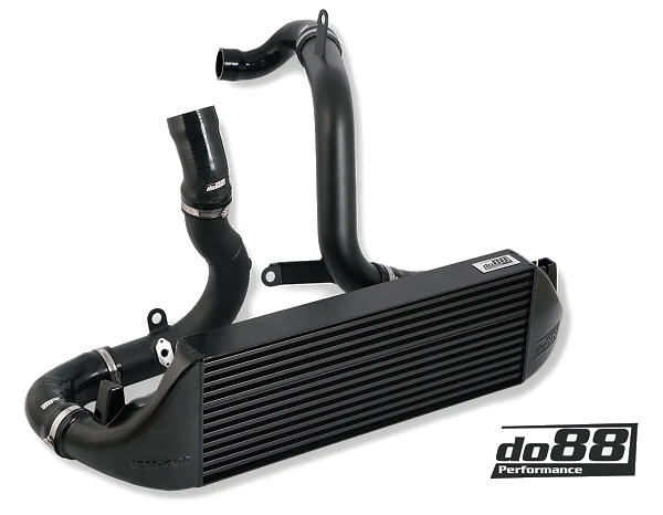 do88 BigPack VW Polo GTI AW EA888 Evo4, Audi A1 40TFSI GB EA888