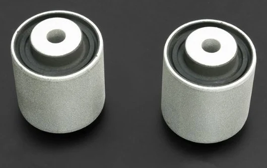 Hardrace Front Lower Front Arm Bushing Bmw 5 Series