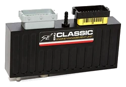 EcuMaster Emu Classic ENG
