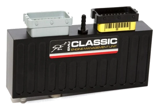EcuMaster Emu Classic ENG