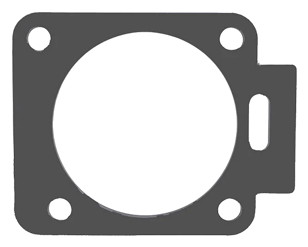 Uszczelka termiczna pod przepustnicę FMIC.EU Honda K20 K24 2002-2006