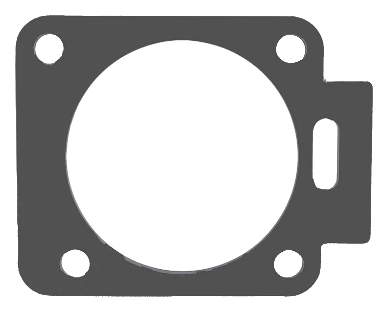 Uszczelka termiczna pod przepustnicę FMIC.EU Honda K20 K24 2002-2006