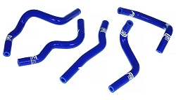 Toyota Supra MA70 MK3 7M-GT / 7MGTE turbo 3.0L