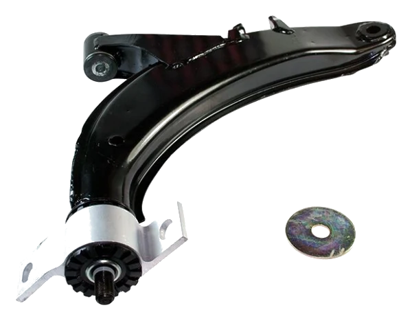 SUBARU IMPREZA GC 4/1993-9/2000