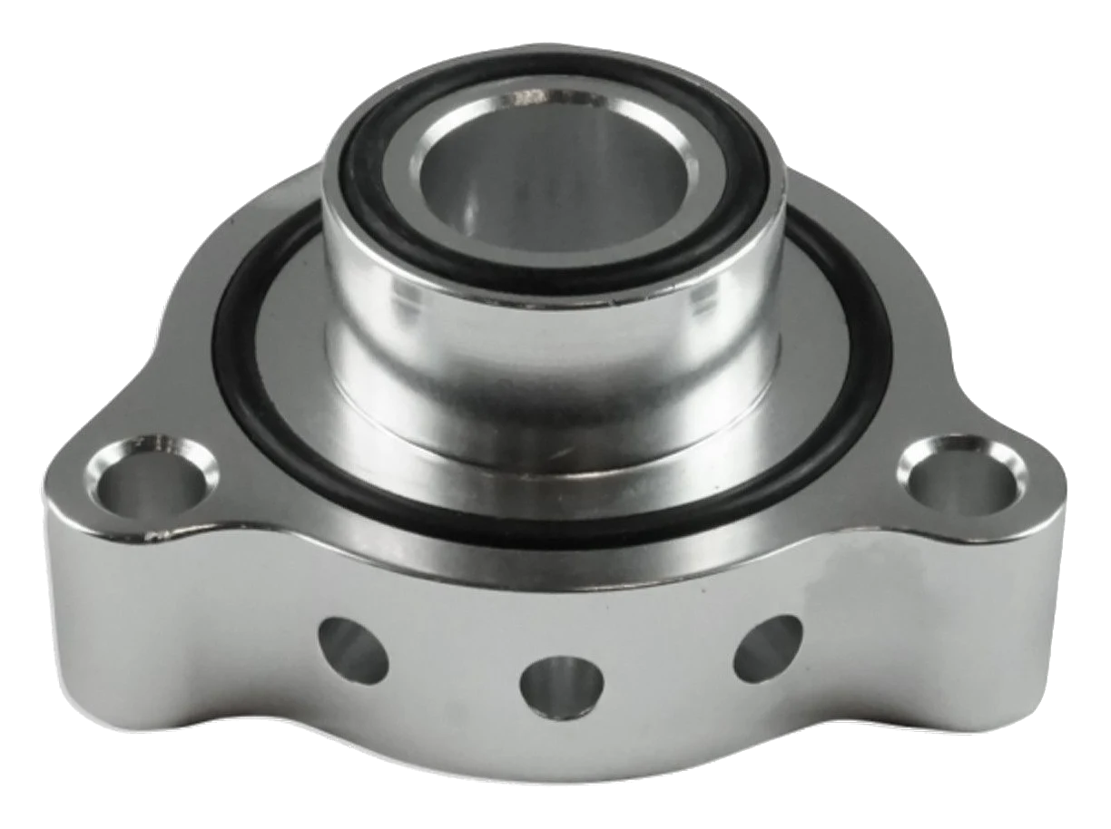 Adapter blow off Fiat Alfa Romeo 1.4 16V MultiAir