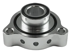 Adapter blow off Fiat Alfa Romeo 1.4 16V MultiAir