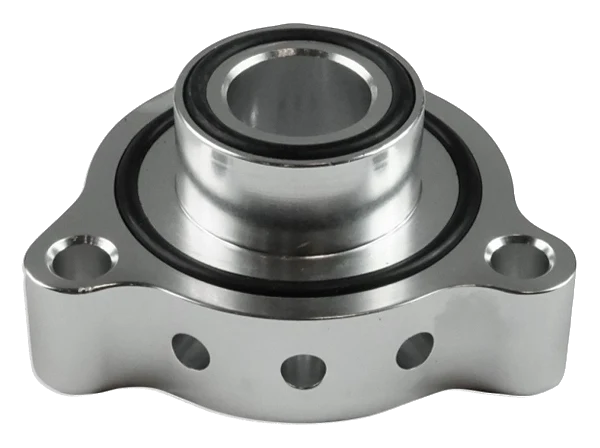 Adapter blow off Fiat Alfa Romeo 1.4 16V MultiAir