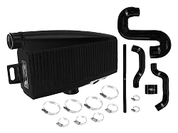 Intercooler FMIC.Pro Subaru Impreza WRX / STI 2.0 / 2.5L 02-07