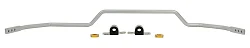 Stabilizator zawieszenia tylny 20mm Whiteline BTR29Z Toyota Celica ST185 ST205 GT-4