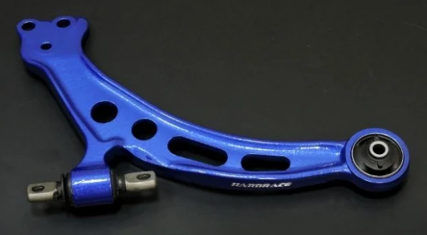 Hardrace Front Lower Control Arm For Lexus RX