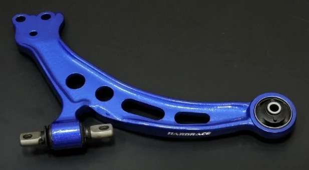 Hardrace Front Lower Control Arm For Lexus RX