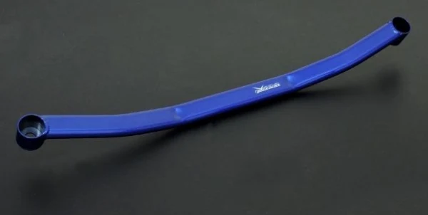 Hardrace Front Lower Brace For Toyota Sienna