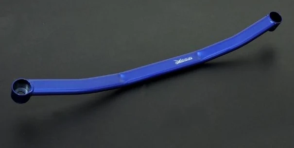 Hardrace Front Lower Brace For Toyota Sienna