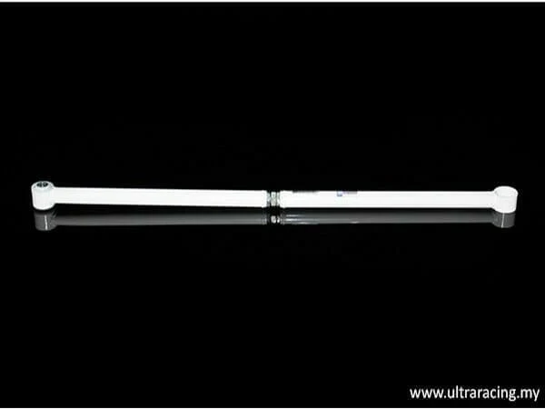 Rozpórka tylna (Rear Torsion Bar) (564A) Ultra Racing Ssangyong Rexton I (Y200) 2.0D/2.7D/2.9D 4WD 01-06