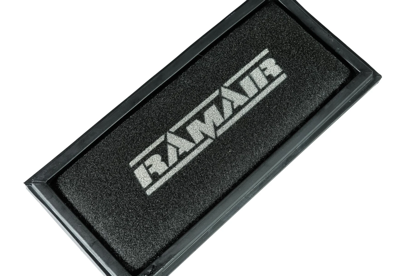 Ramair RPF-1968 Sportowy filtr powietrza Smart ForFour 1,3 2004-2006