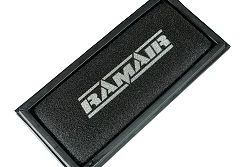 Ramair RPF-1968 Sportowy filtr powietrza Smart ForFour 1,3 2004-2006