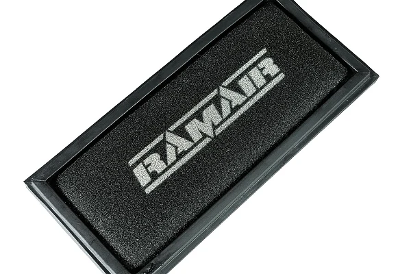Ramair RPF-1968 Sportowy filtr powietrza Smart ForFour 1,3 2004-2006
