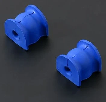 Hardrace Rear Stabilizer Bushing For Honda Civic