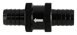 Uniwersalny zawór kierunkowy podciśnienia 14 mm FMIC.EU