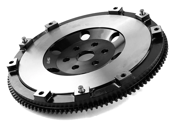 Xtreme Flywheel - Lightweight Chrome-Moly - FMZ008CL