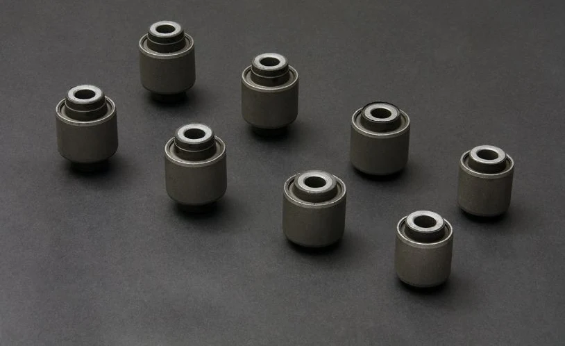 Hardrace Rear Knuckle Bushing For Infiniti Nissan
