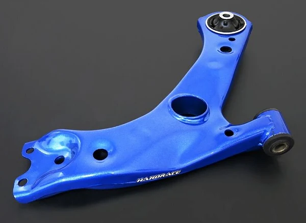 Hardrace Front Lower Control Arm For Toyota CHR